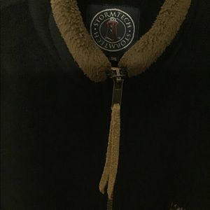 STORMTECH VEST